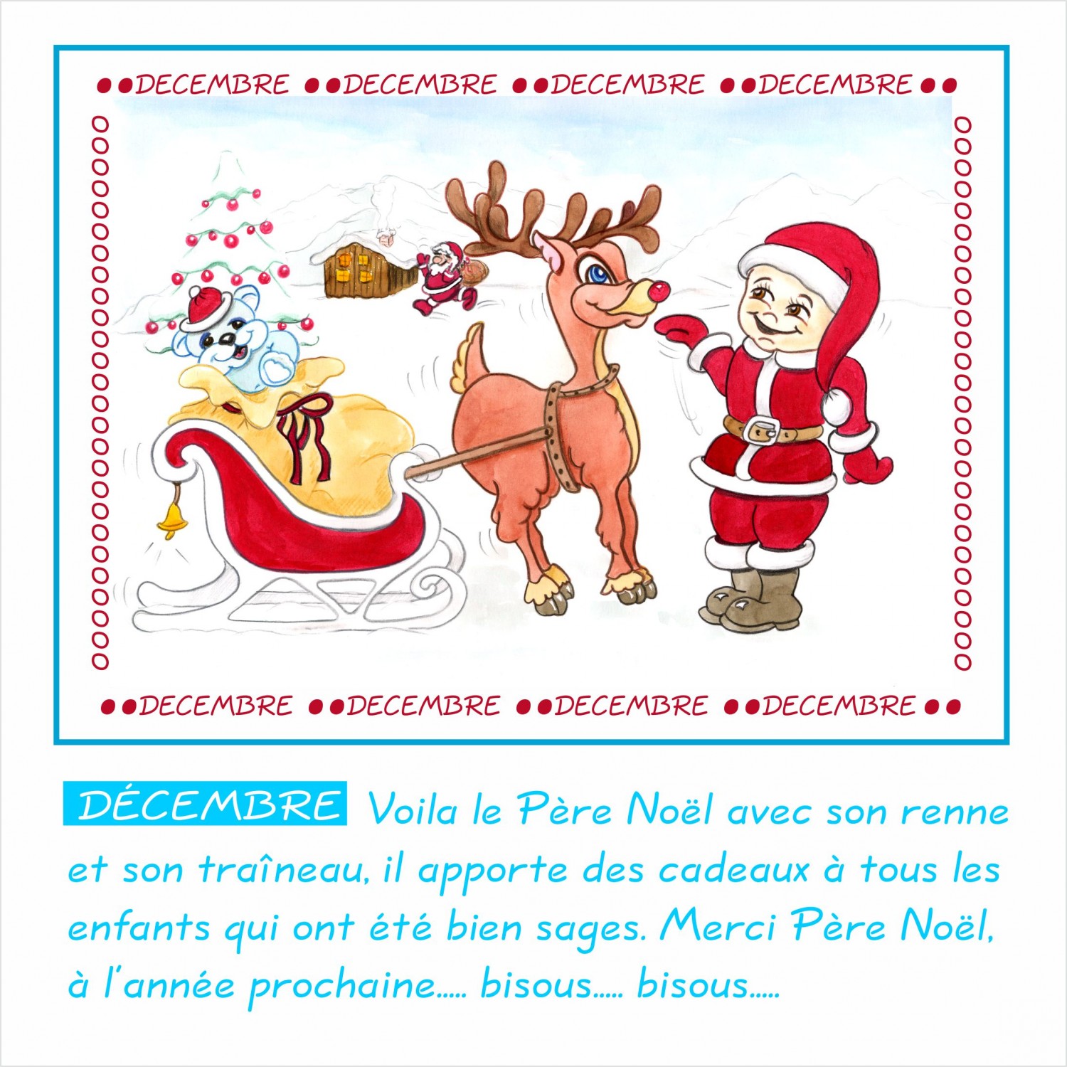 !-Calendrier 2015-12