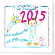 !-Calendrier 2015-00 ombré